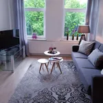 Miete 3 Schlafzimmer wohnung von 55 m² in Lüneburg