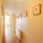 Rent 2 bedroom flat in West Midlands