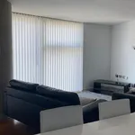 Rent 2 bedroom flat in Liverpool