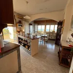 Rent 3 bedroom apartment of 110 m² in Santa Caterina dello Ionio