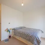 Rent a room in london