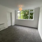 Rent 2 bedroom flat in Birmingham