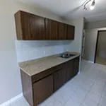 2 bedroom apartment of 764 sq. ft in Prince George