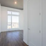  appartement avec 1 chambre(s) en location à Quebec