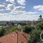 Appartement F1 à louer 1 pièce - 15,70 m 2 CORBEIL ESSONNES - 91