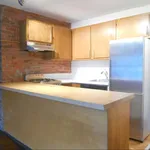 Rent 3 bedroom apartment in Manhattan