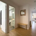 Rent 2 bedroom apartment of 60 m² in barcelona