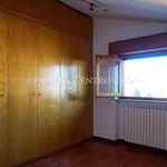 3-room flat via Costantino Beltrami 3, Brembo, Mariano, Dalmine