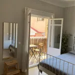 Alquilar 4 dormitorio apartamento en Alicante