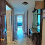 Rent 1 bedroom apartment of 46 m² in Madrid