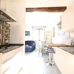 Rent 2 bedroom apartment of 60 m² in Pavia