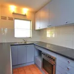 Rent 1 bedroom apartment in Sydney