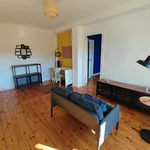 Appartement de 51 m² avec 2 chambre(s) en location à Saint-Étienne