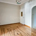 Rent 3 bedroom apartment of 99 m² in Athens