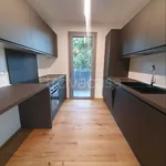 Rent 6 bedroom apartment of 132 m² in Pordenone