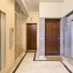 Alugar 7 quarto apartamento em Lisbon