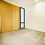 Rent 1 bedroom apartment in South Yarra