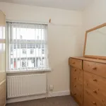 Rent 3 bedroom house in Belfast