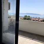 Najam 3 spavaće sobe stan od 140 m² u Grad Rijeka