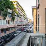 Rent 2 bedroom apartment of 56 m² in Bergamo