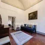 Single family villa Strada Provinciale del Bombone 38B, Bombone, Rignano sull'Arno