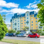 Rent 3 bedroom apartment in Mladá Boleslav