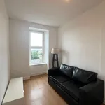 Rent 3 bedroom apartment in Scotland