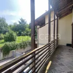 Rent 5 bedroom house of 200 m² in Mondovì