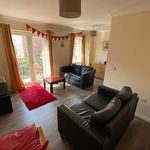 Rent 4 bedroom house in East Of England