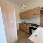 Rent 3 bedroom apartment of 80 m² in Bari