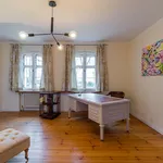 Miete 6 Schlafzimmer wohnung von 170 m² in Berlin