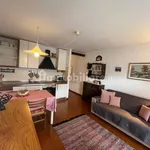 2-room flat via Vittorio Emanuele II, Centro, Temù