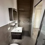 Rent 3 bedroom apartment of 118 m² in Bologna