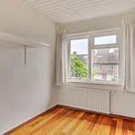 Rent 5 bedroom house of 92 m² in Oude Gracht-West