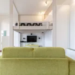 Rent 4 bedroom apartment of 50 m² in Zola Predosa