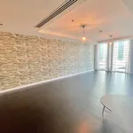 Rent 2 bedroom apartment of 174 m² in Dubai