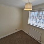 Rent 3 bedroom house in East Midlands