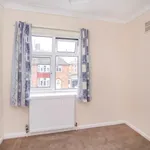 Rent 4 bedroom house in York