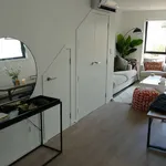 Rent 2 bedroom house in Auckland