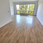 Rent 1 bedroom apartment in Woluwe-Saint-Lambert