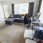 Rent 1 bedroom house in Maungakiekie-Tāmaki