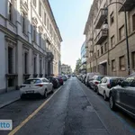 Rent 4 bedroom apartment of 130 m² in Turin