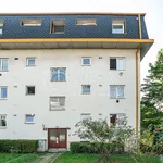 Rent 2 bedroom apartment of 51 m² in Capital City of Prague