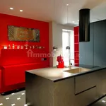 Rent 3 bedroom apartment of 110 m² in Genoa