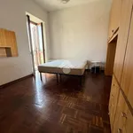 Rent 2 bedroom apartment of 60 m² in Castelnuovo Don Bosco