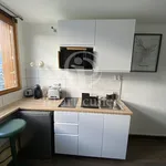 Rent 1 bedroom apartment of 12 m² in FontaineT