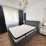 Rent 2 bedroom apartment of 1 m² in Oradea