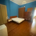 Rent 3 bedroom apartment of 50 m² in Turin