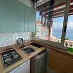 Rent 1 bedroom apartment of 35 m² in Messina