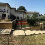 Rent 3 bedroom house of 72 m² in Velletri